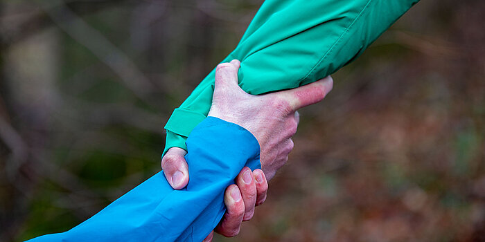 [Translate to USA - Englisch:] 