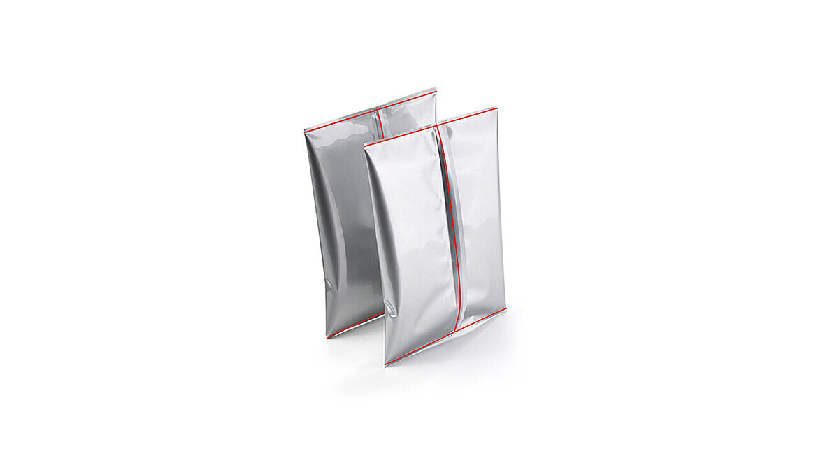 ultrasonic-sealing-longitudinal-seam-packaging-sachets