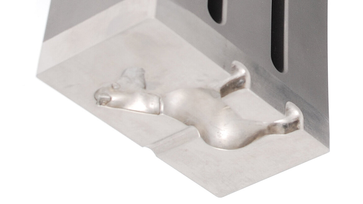 Energy-focusing-through -joint-design