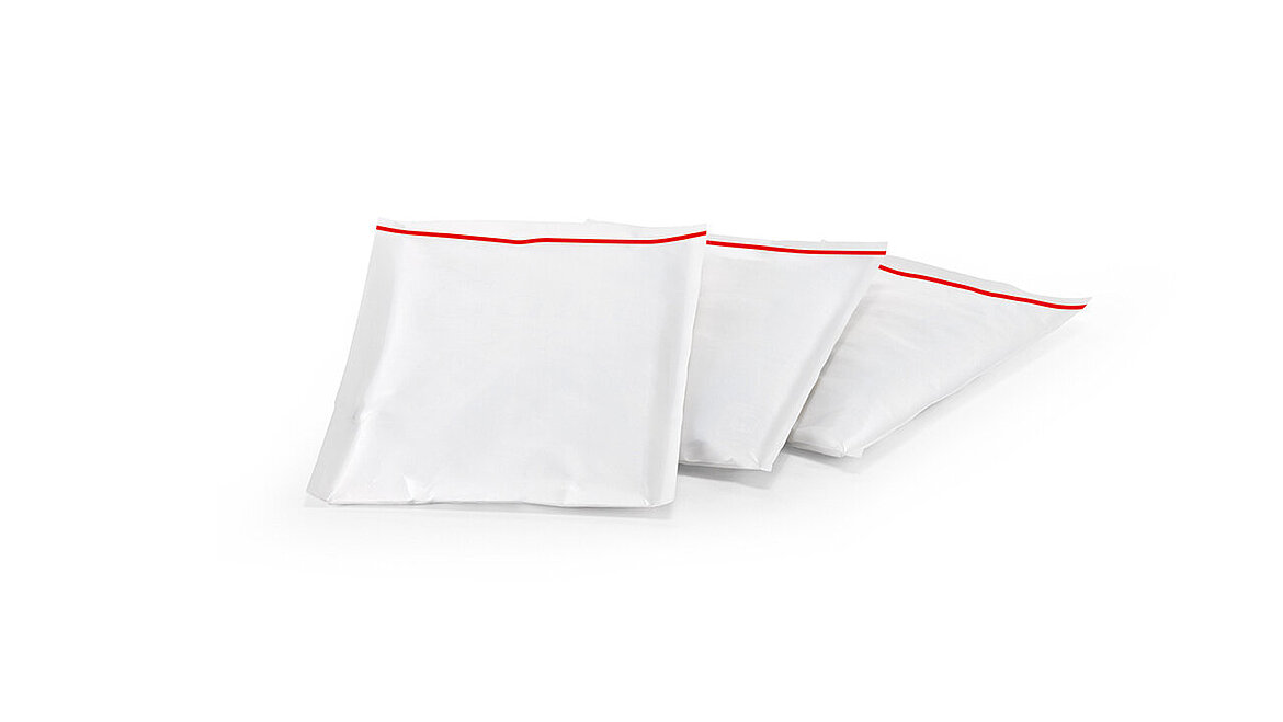 ultrasonic-sealing-top-seal-sachet-pouch