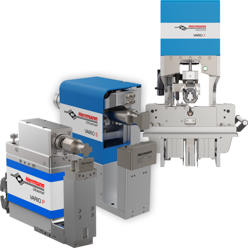 [Translate to USA - Englisch:] 